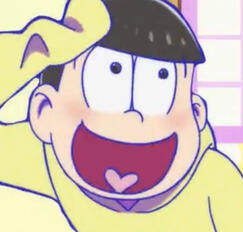 Jyushimatsu | yume
